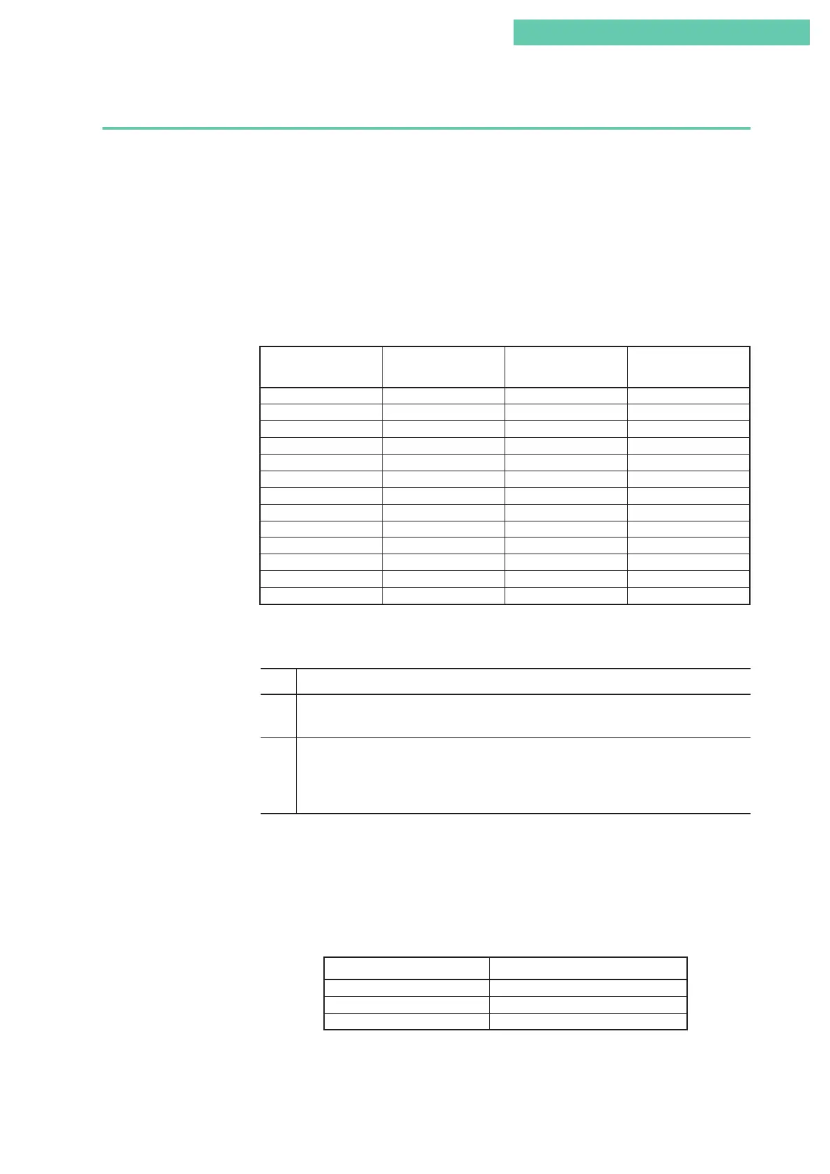 Page #87 background image