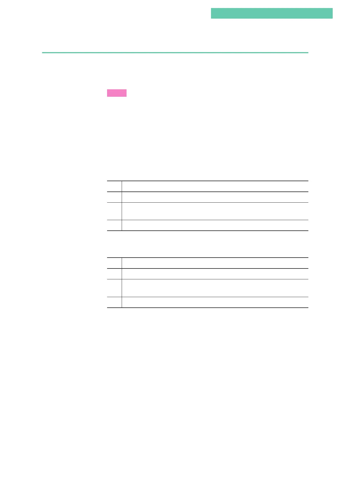 Page #89 background image