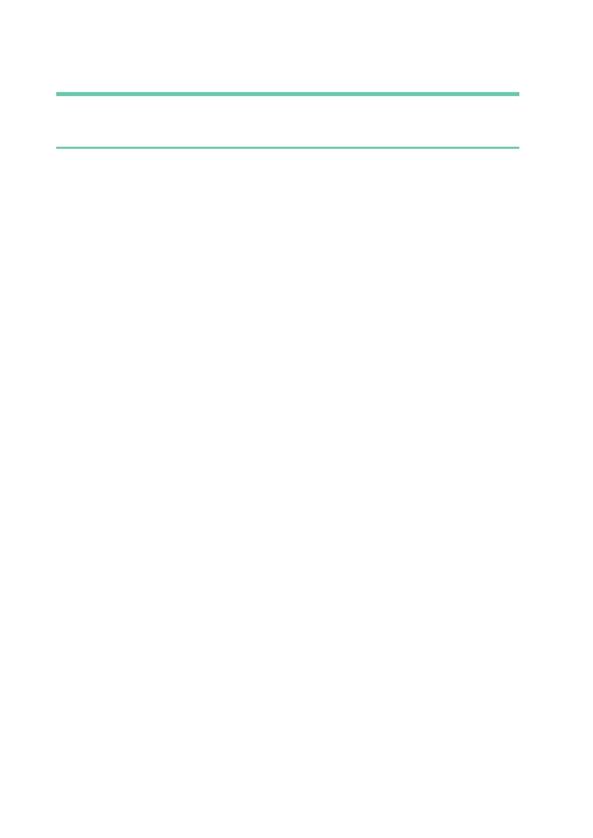 Page #92 background image