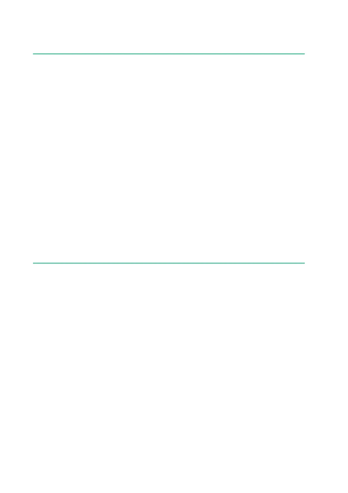 Page #98 background image