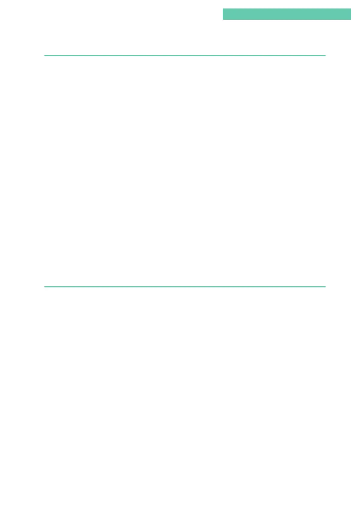 Page #99 background image