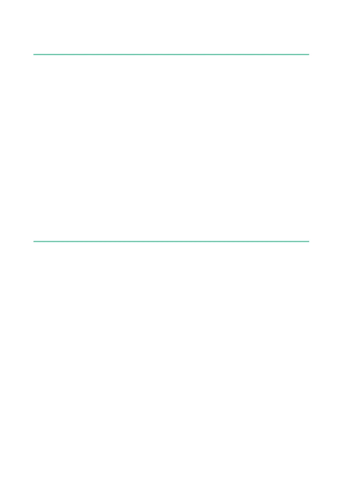 Page #100 background image