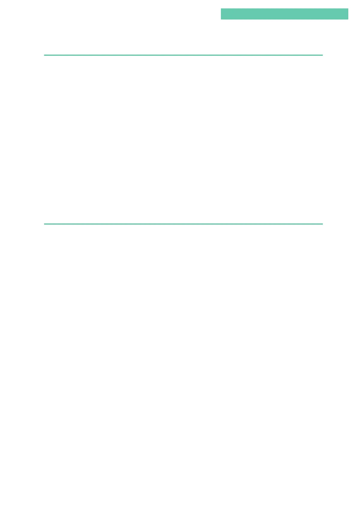 Page #101 background image