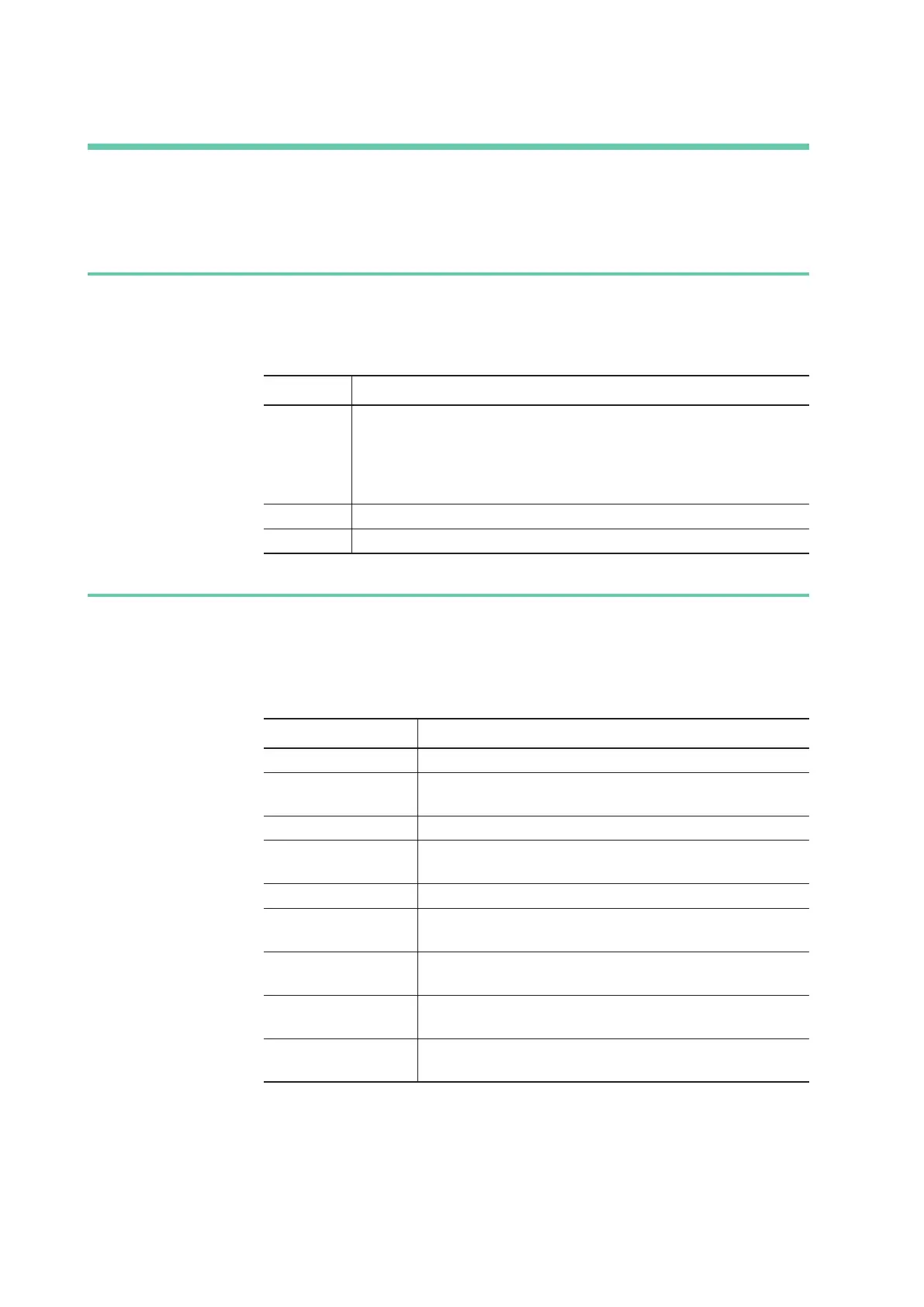Page #102 background image
