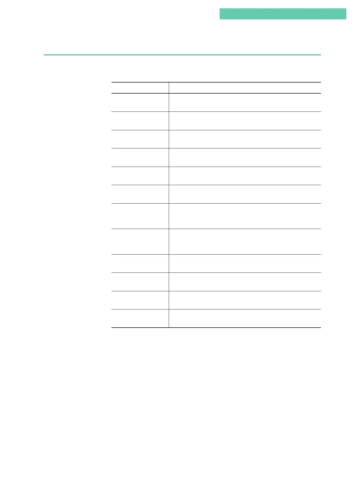 Page #103 background image
