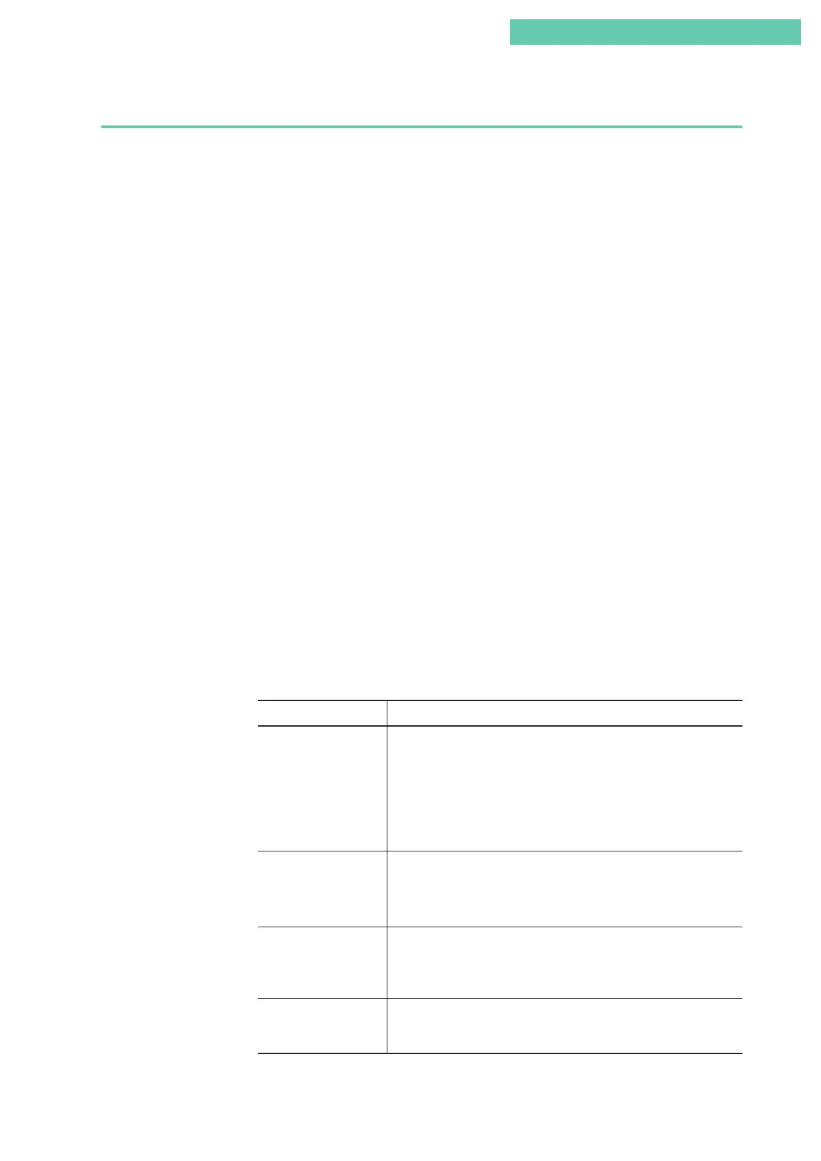 Page #107 background image