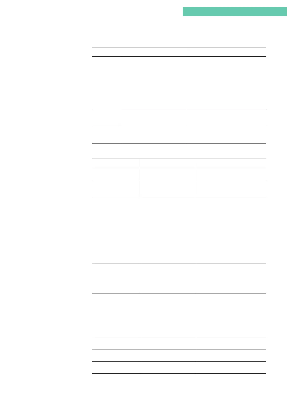 Page #109 background image
