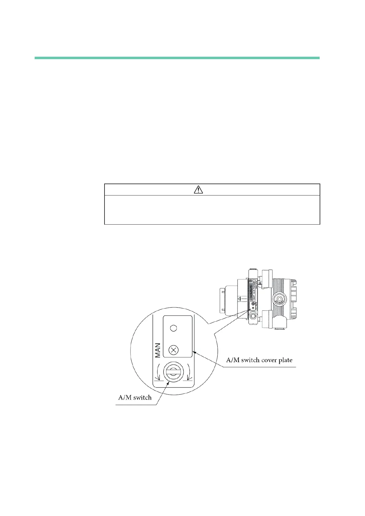 Page #110 background image