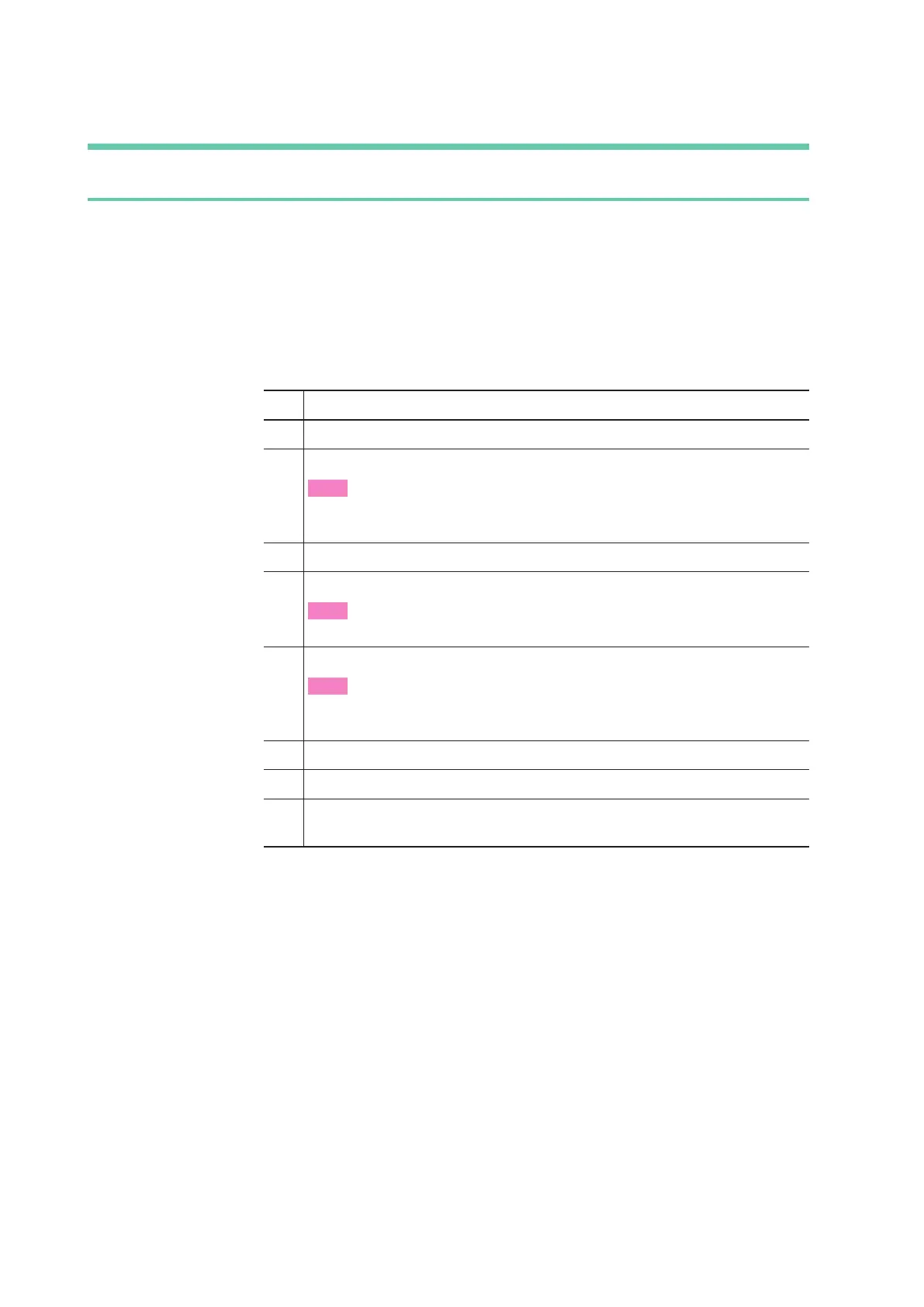 Page #112 background image
