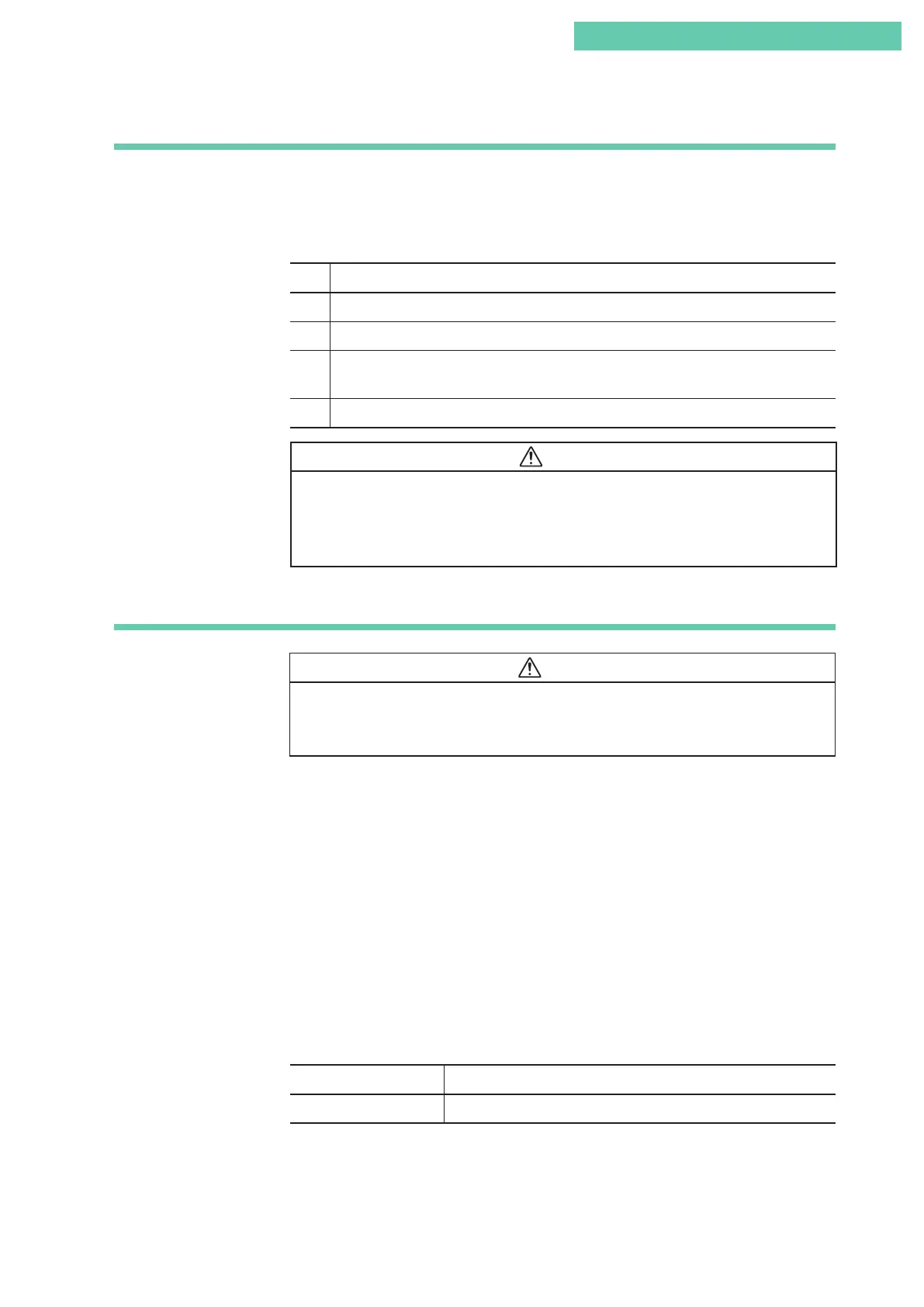 Page #113 background image