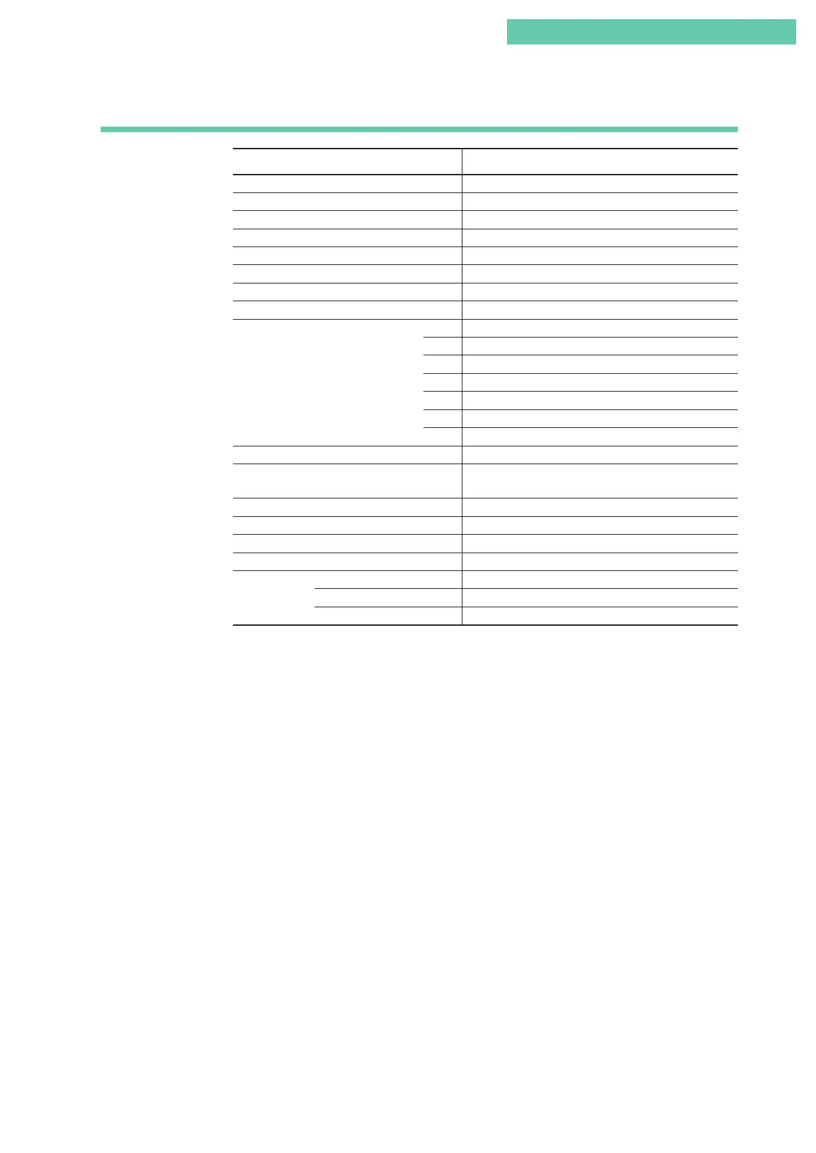 Page #115 background image