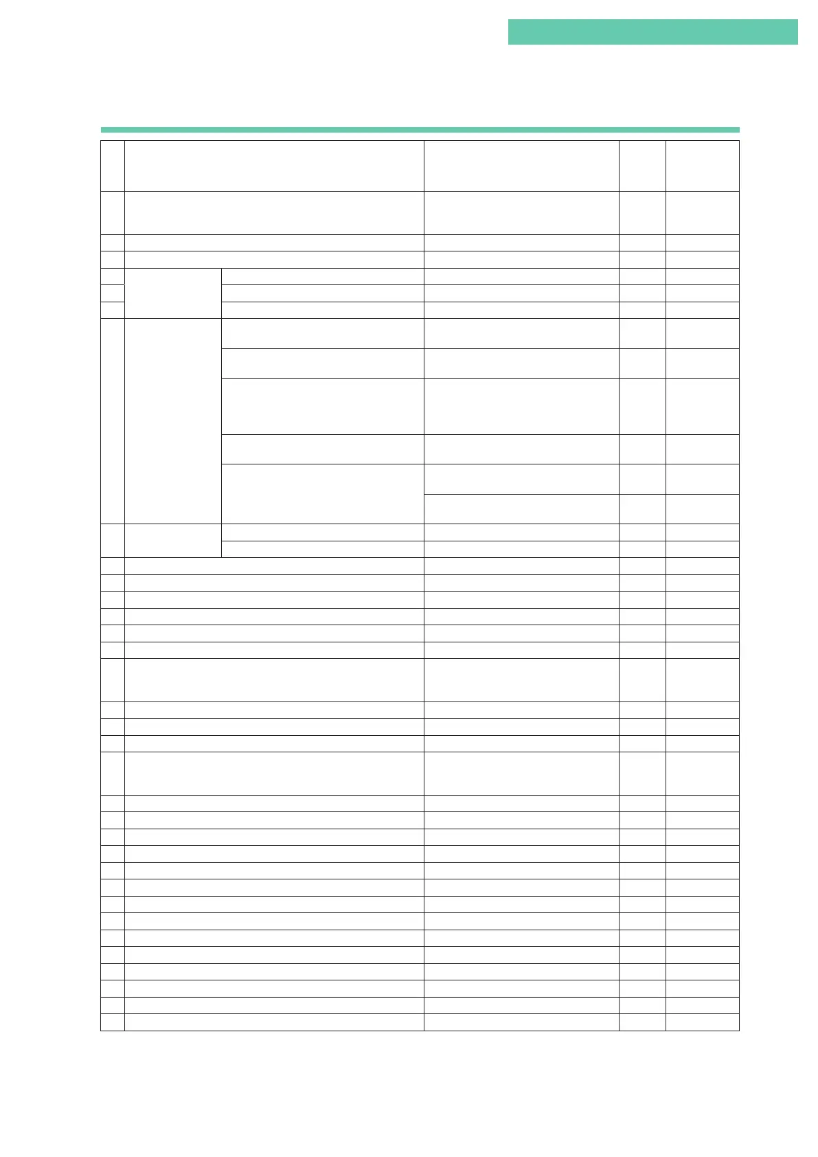 Page #117 background image