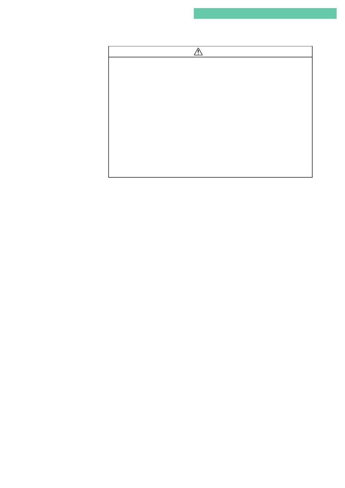 Page #127 background image