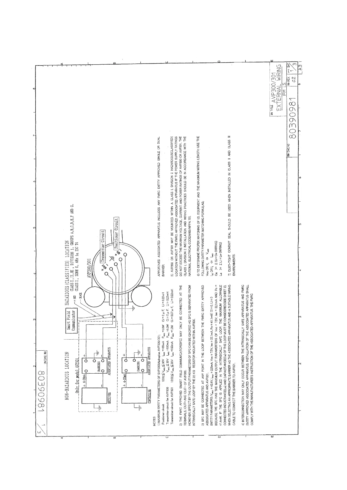 Page #128 background image