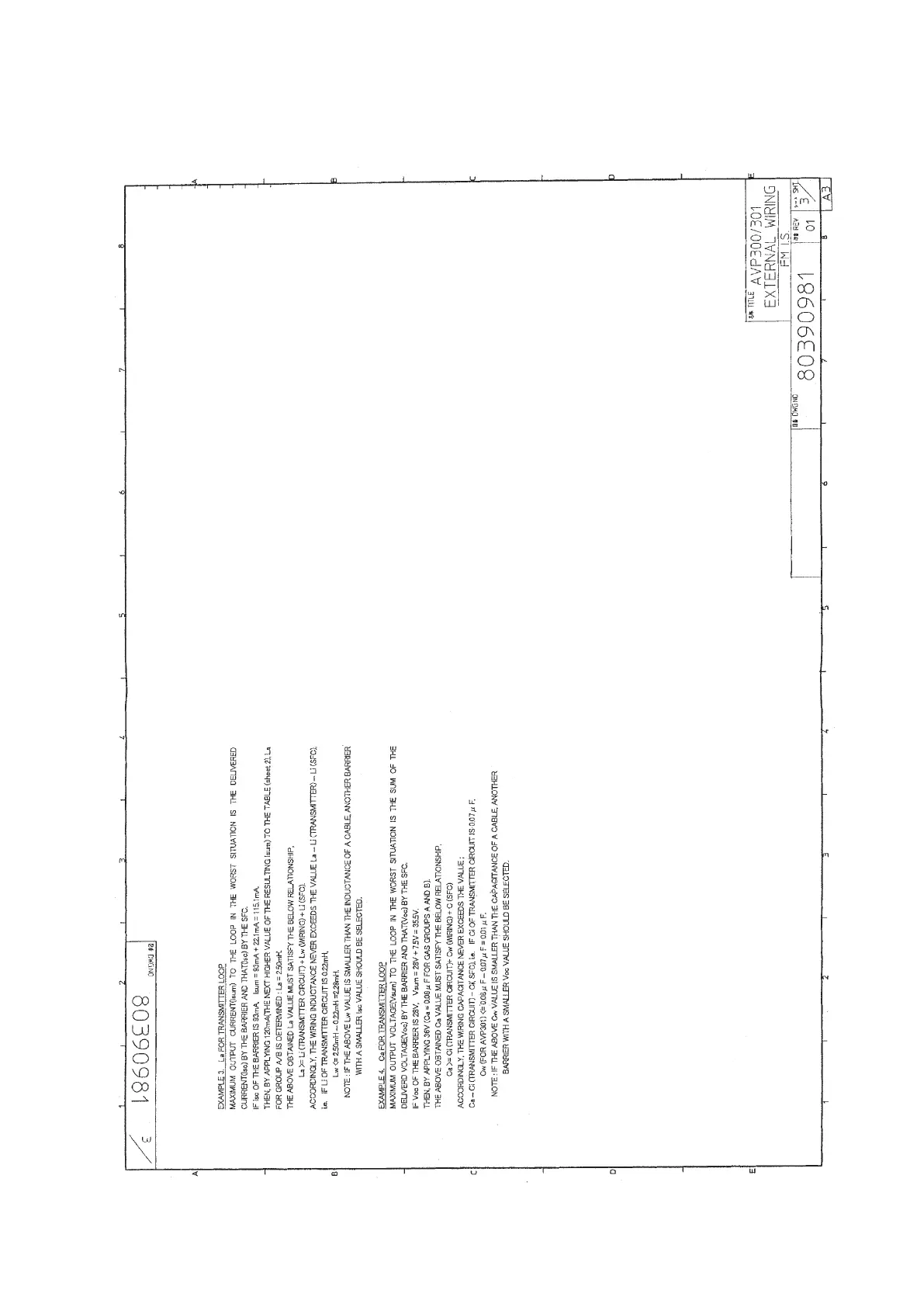 Page #130 background image