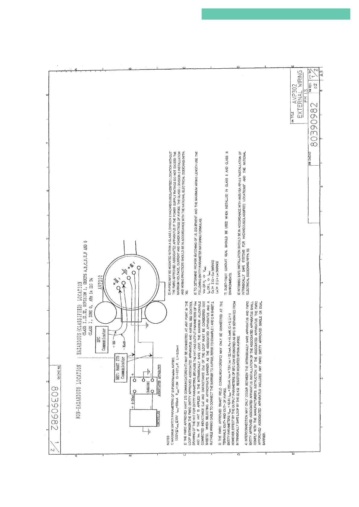 Page #131 background image