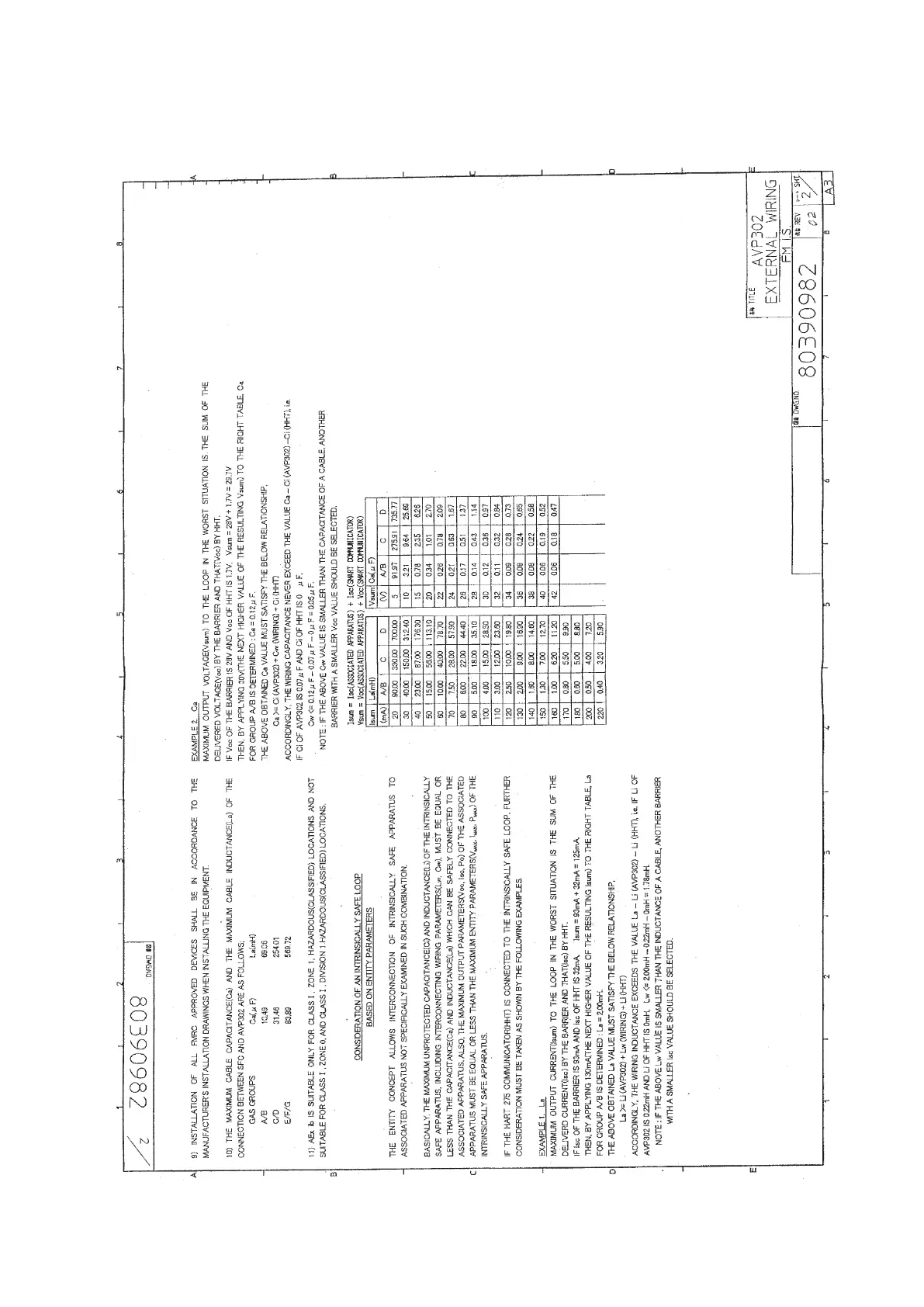 Page #132 background image