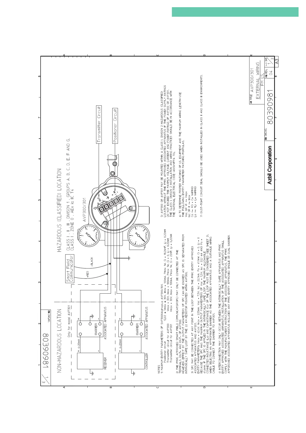 Page #133 background image