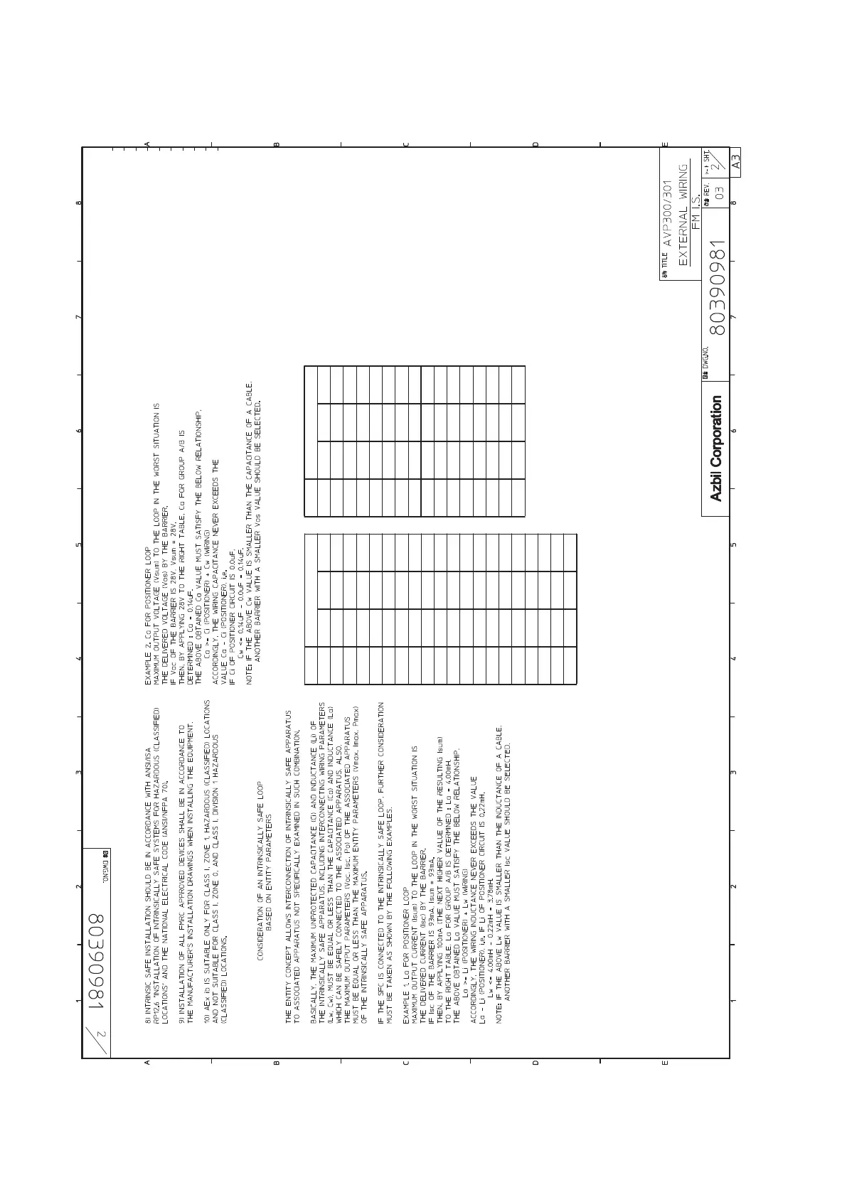 Page #134 background image