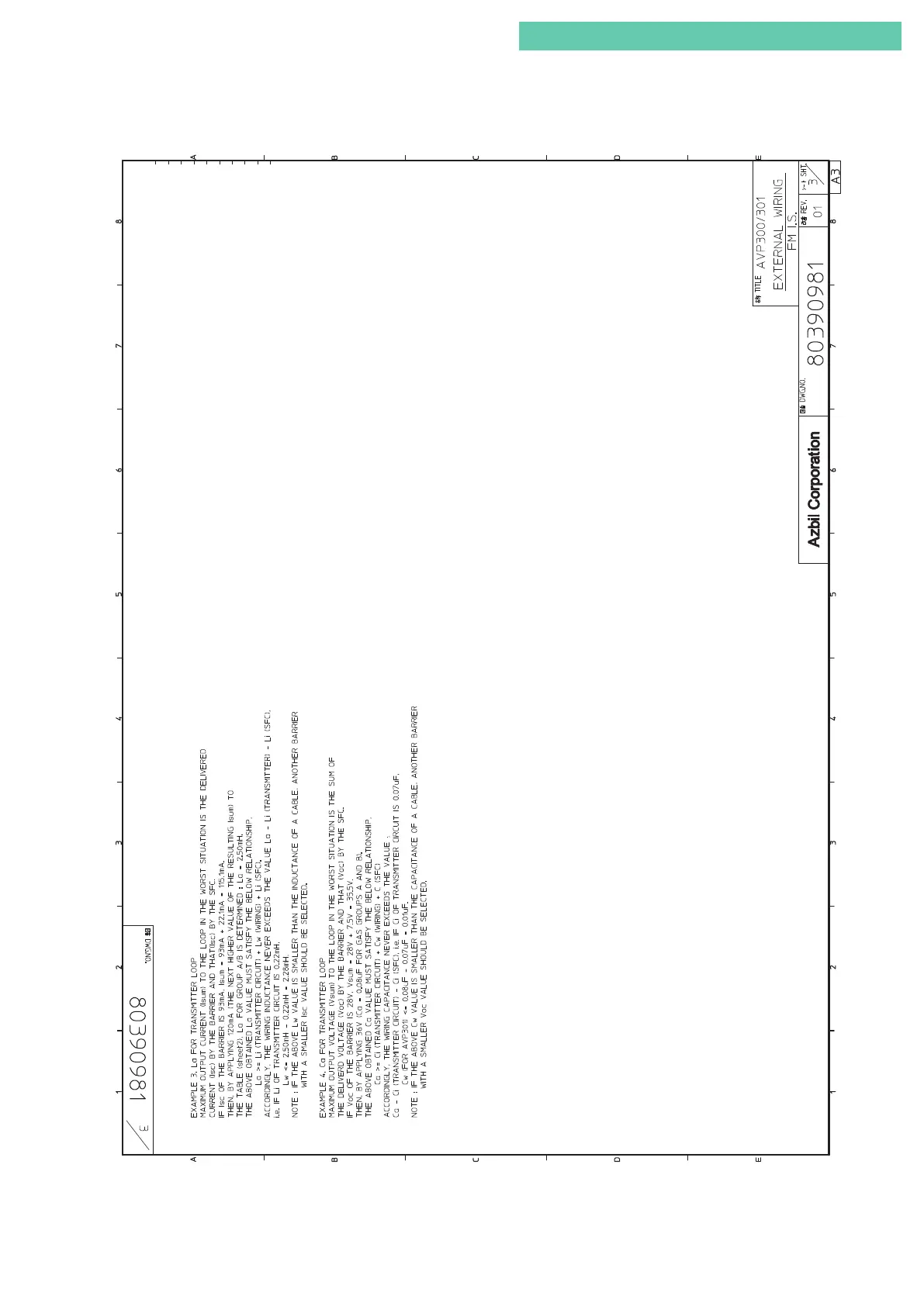 Page #135 background image