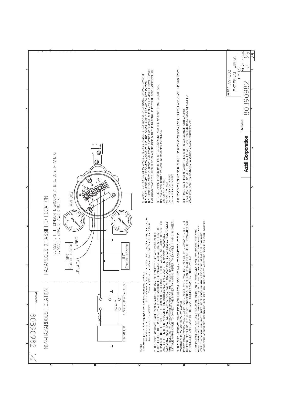 Page #136 background image