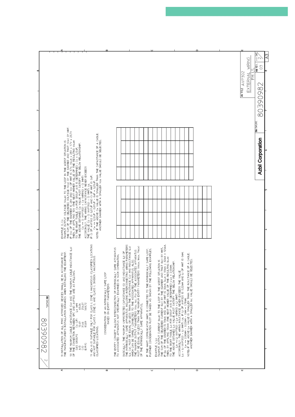 Page #137 background image