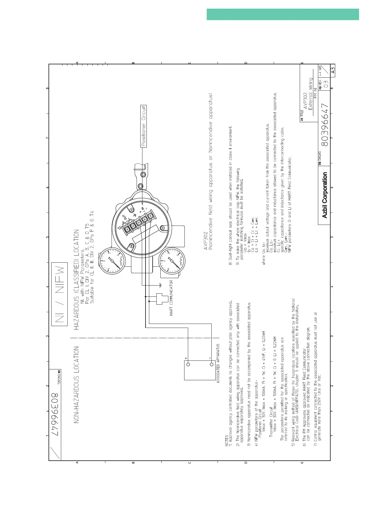 Page #139 background image