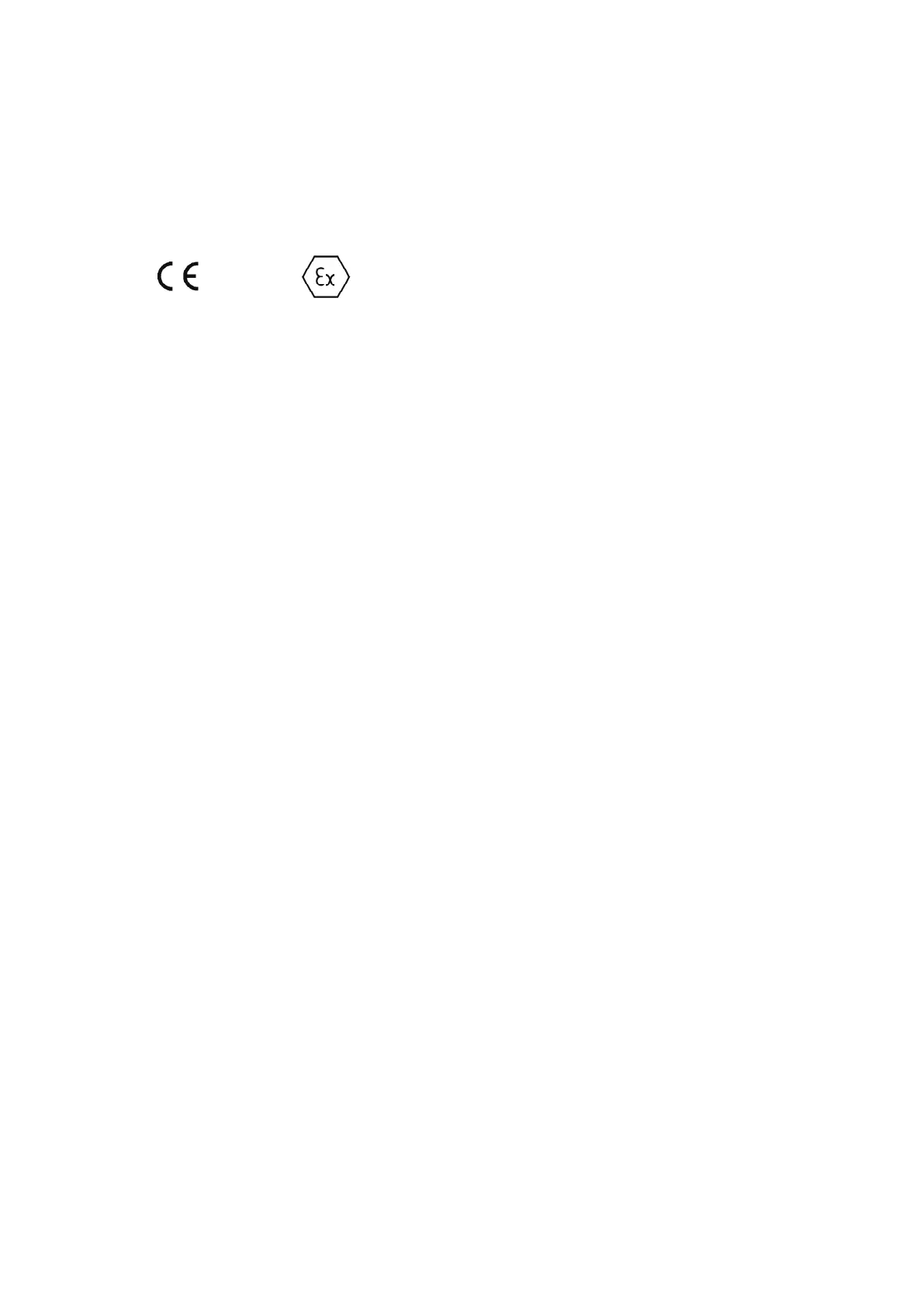 Page #140 background image