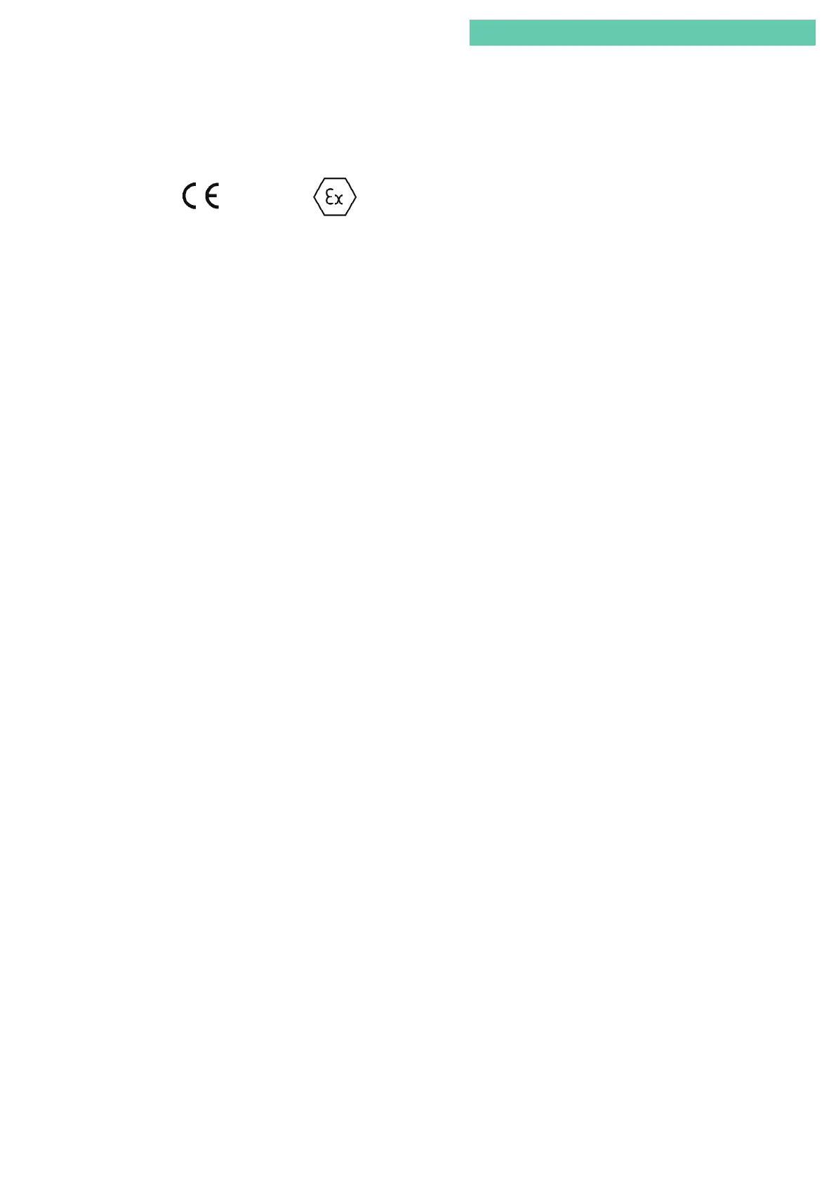 Page #141 background image