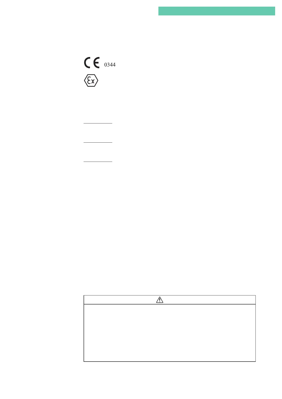 Page #147 background image