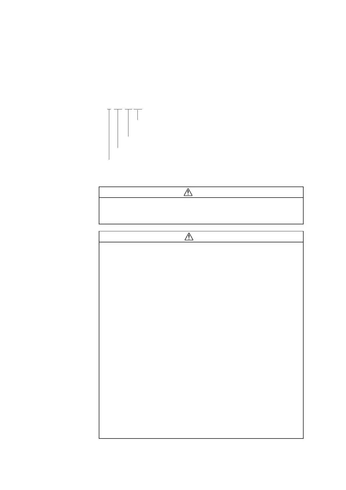 Page #148 background image