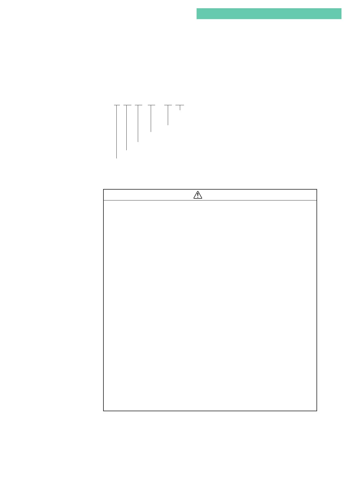 Page #149 background image
