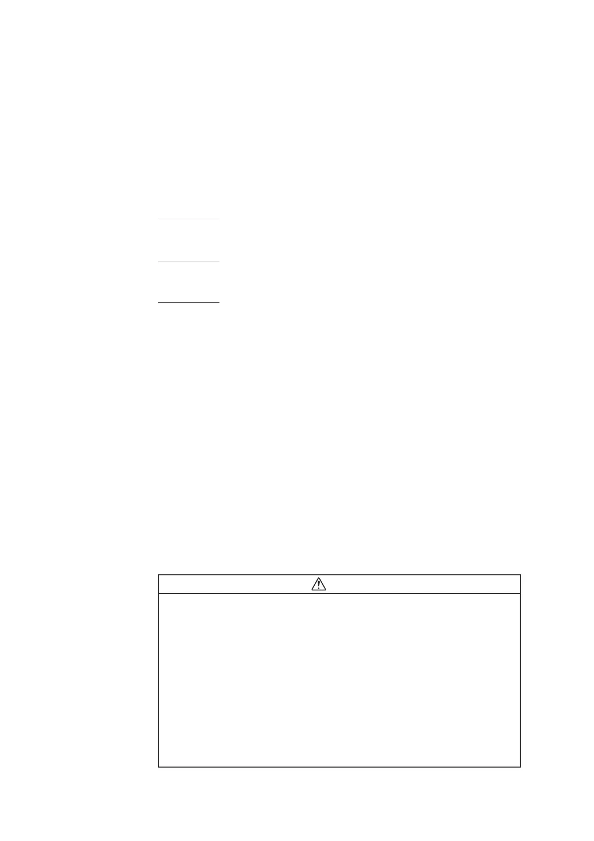 Page #152 background image