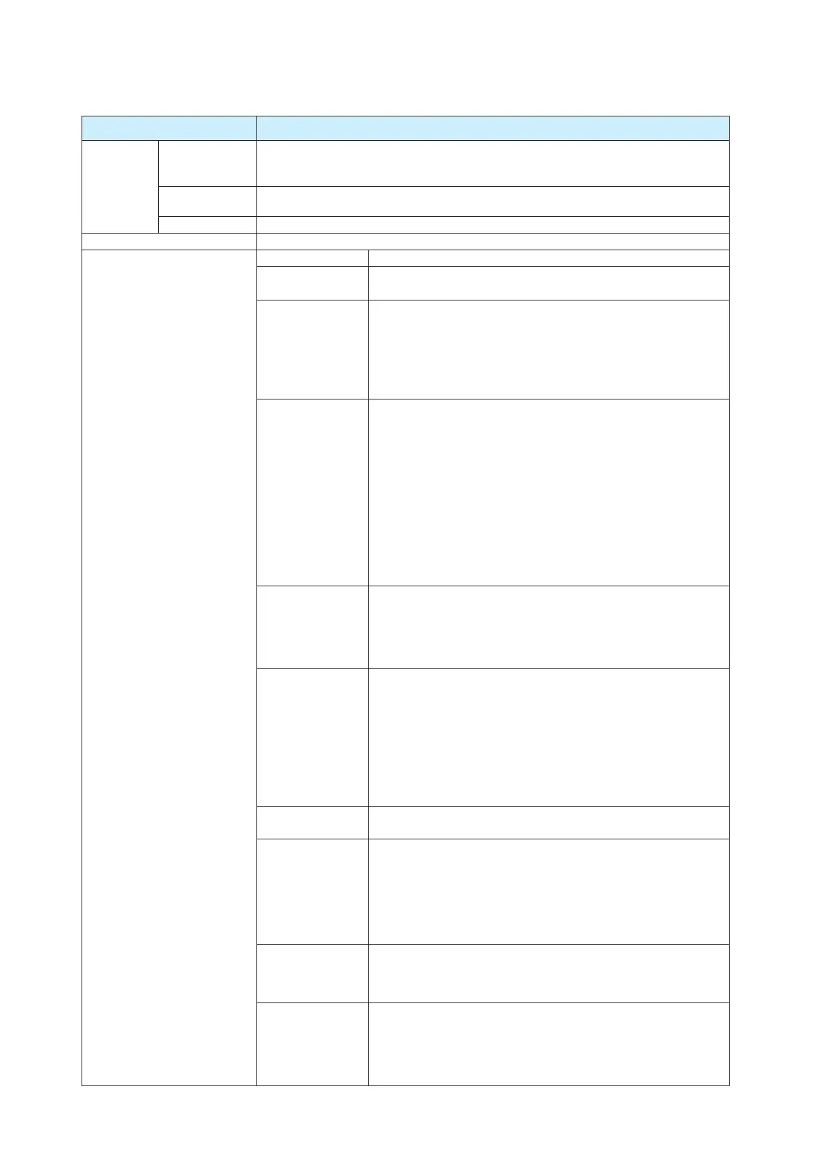 Page #161 background image