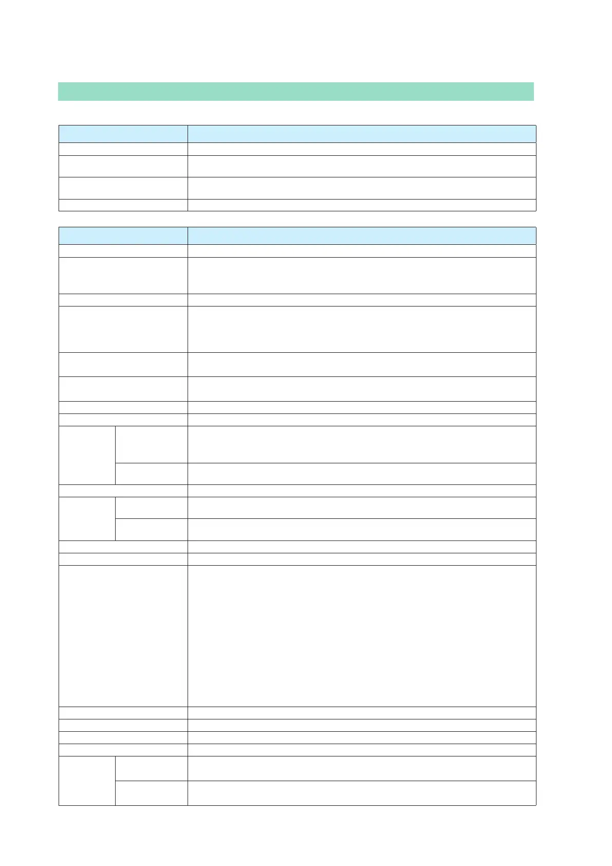 Page #163 background image