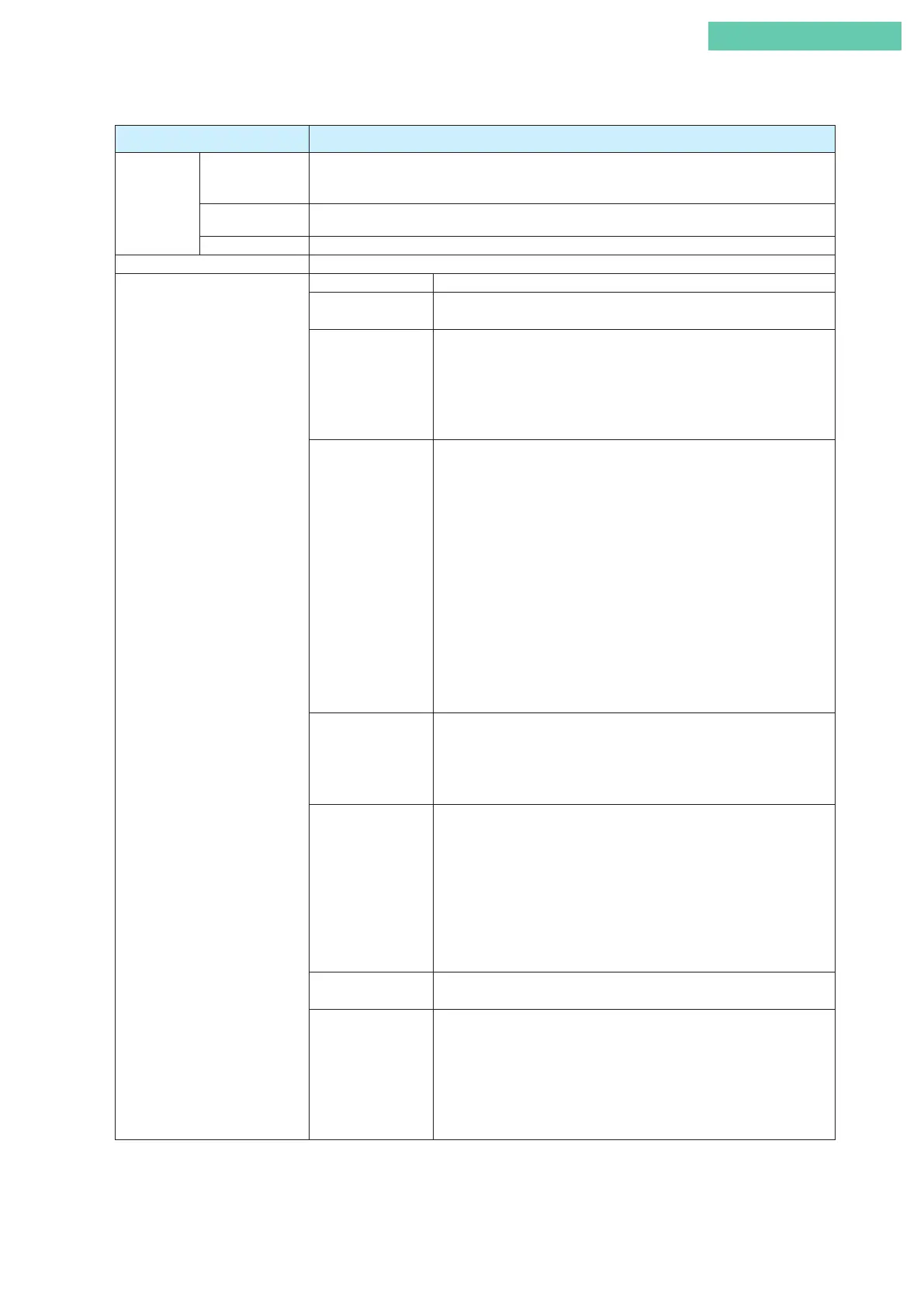 Page #164 background image