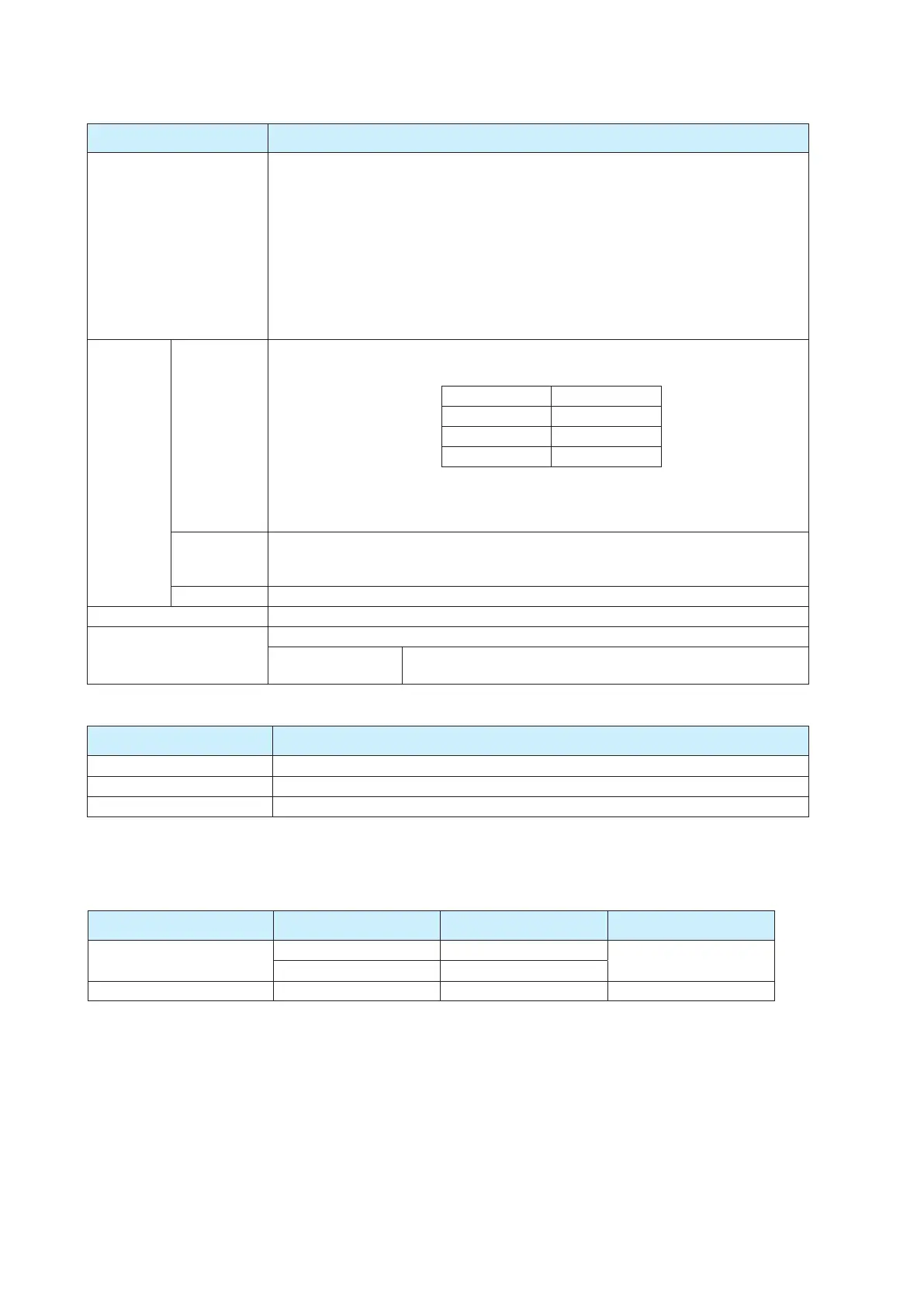 Page #167 background image