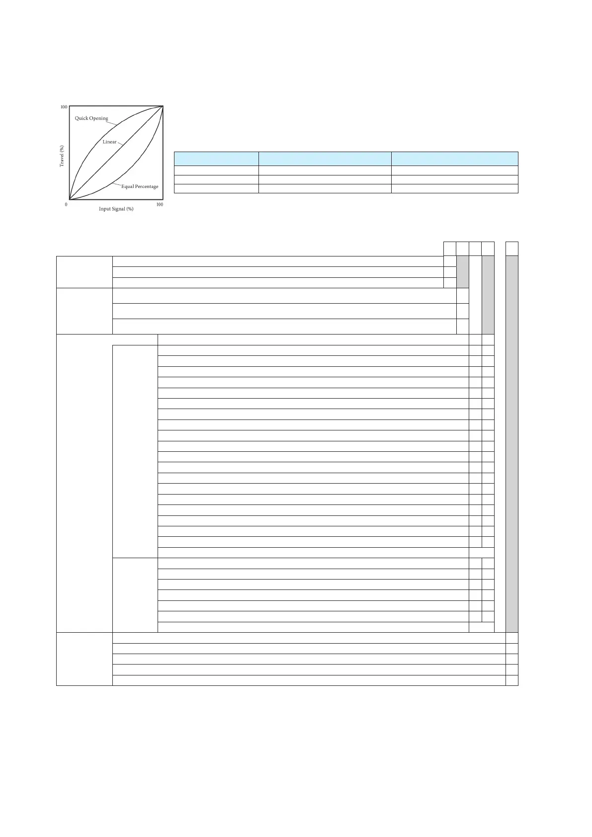 Page #169 background image