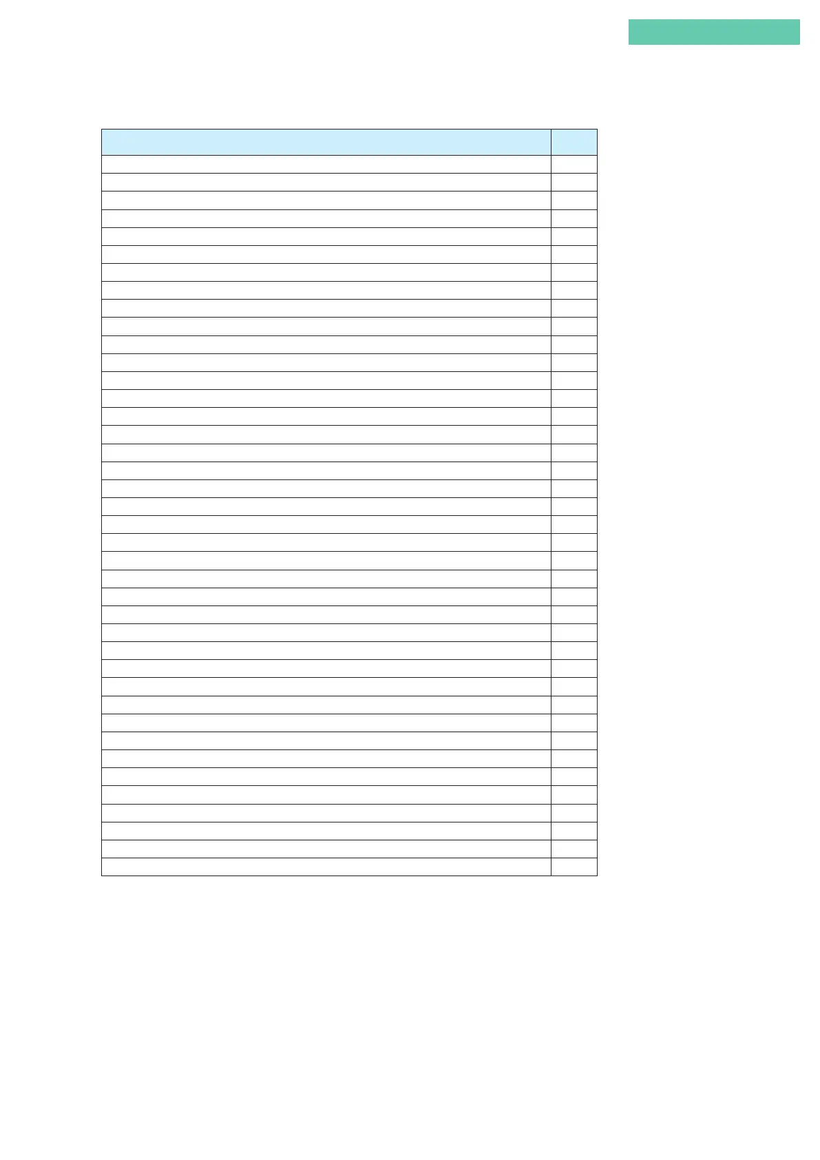 Page #170 background image