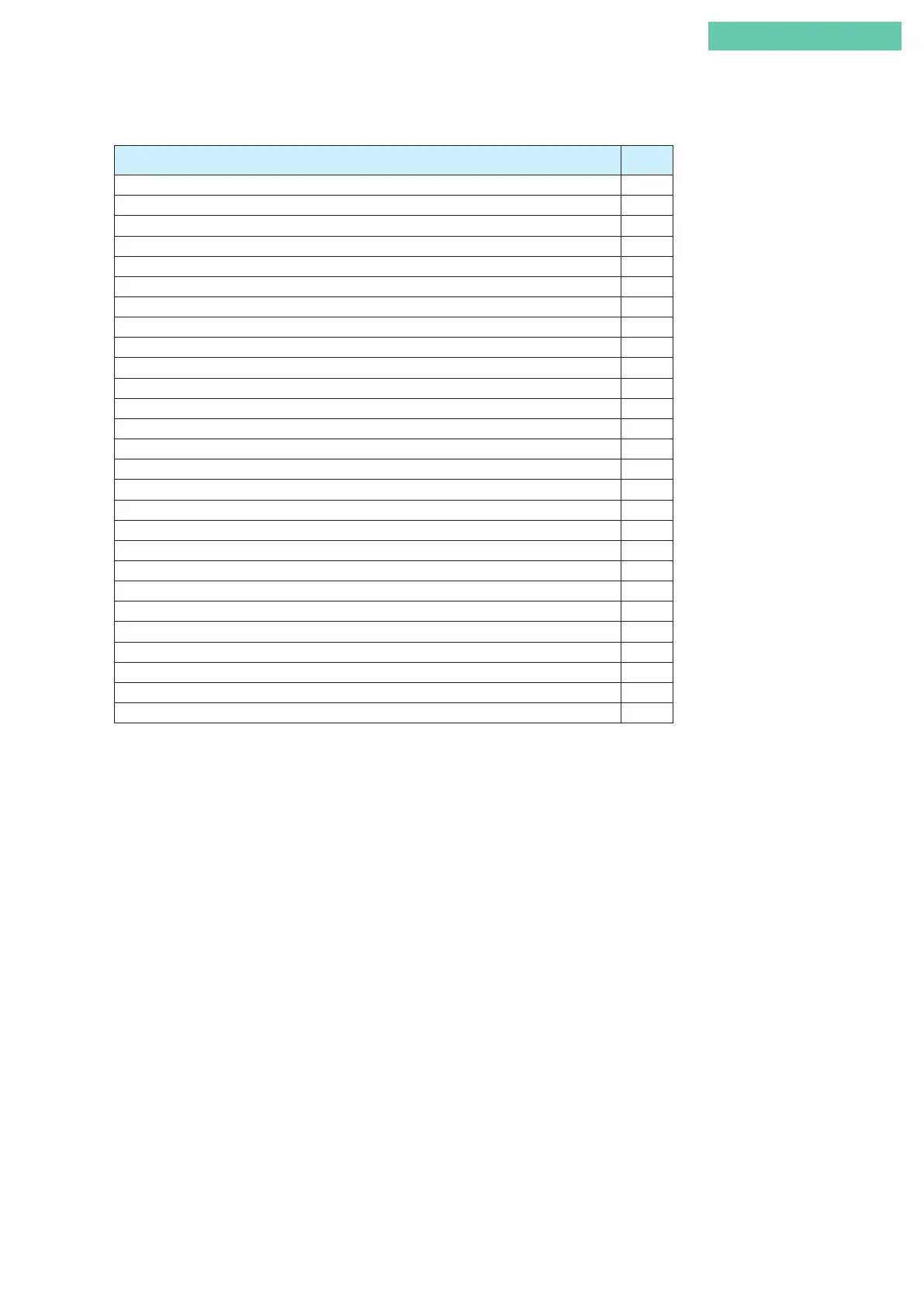 Page #174 background image