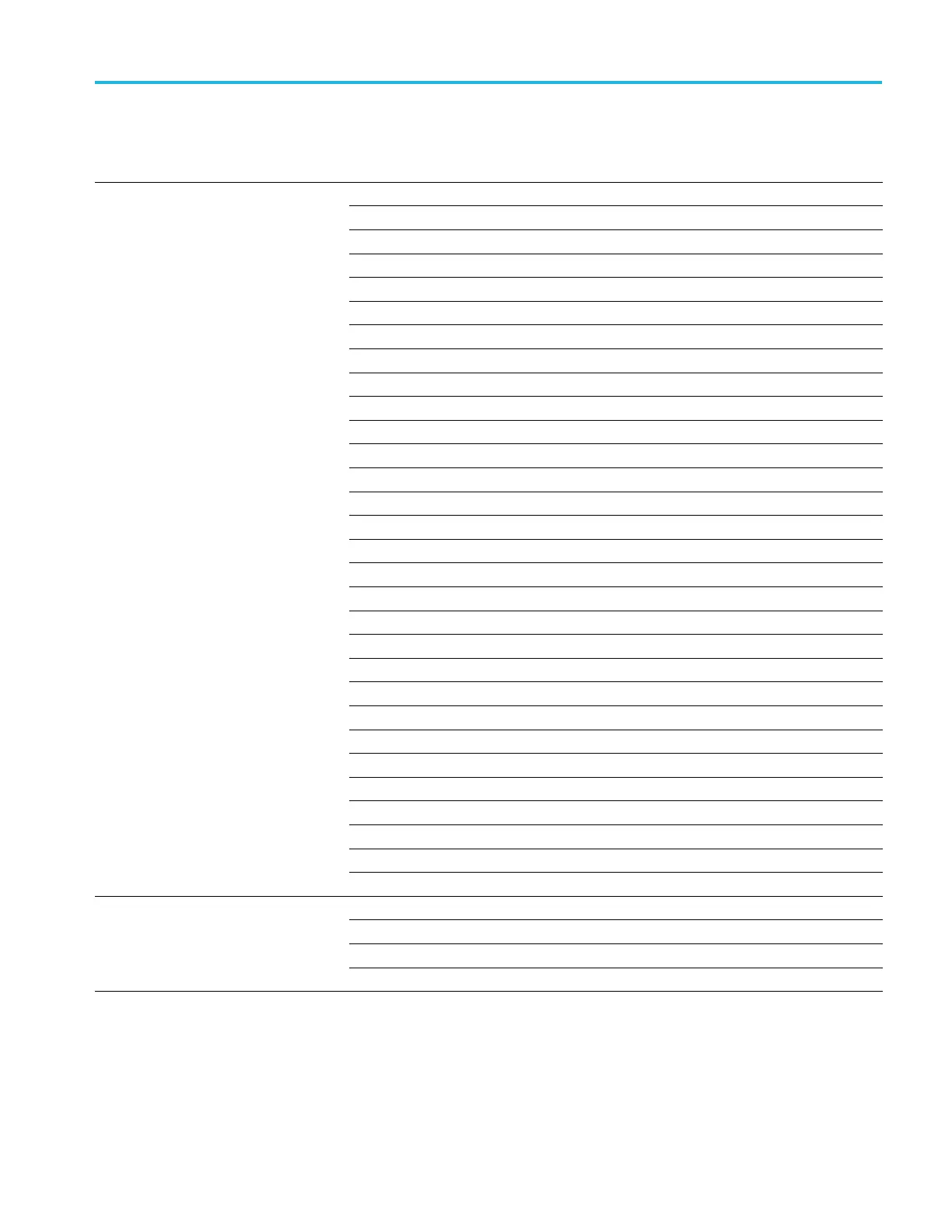 Page #67 background image
