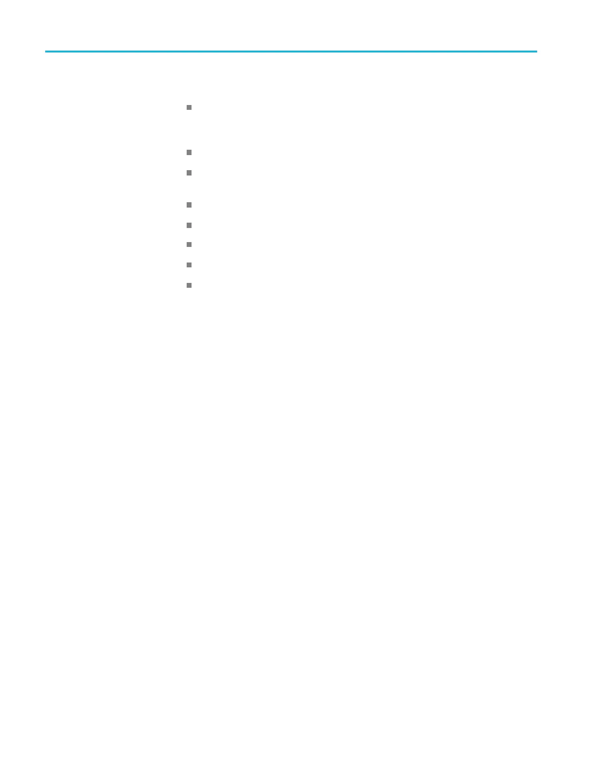 Page #78 background image