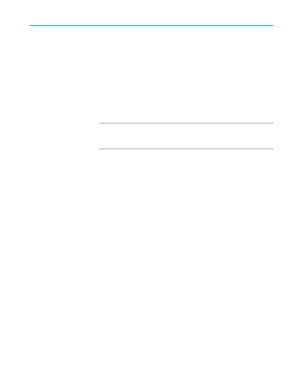 Page #81 background image