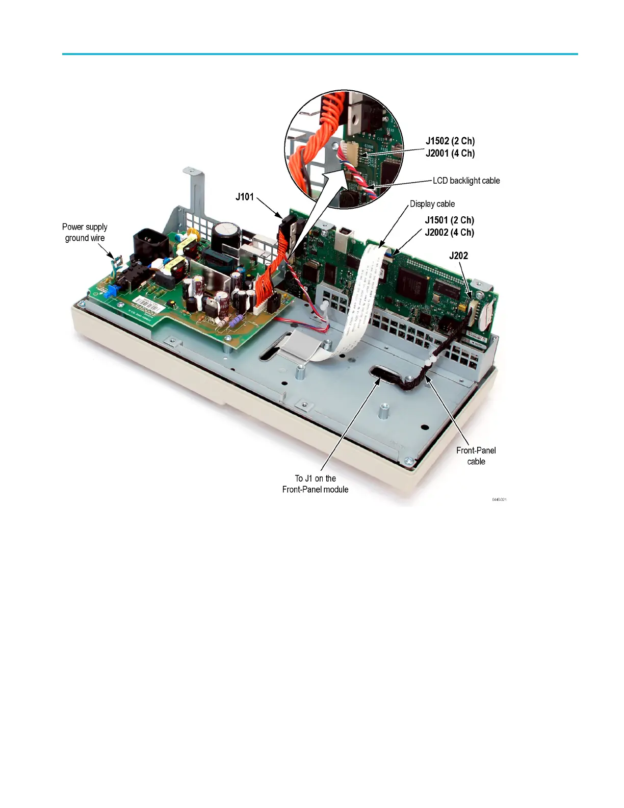 Page #87 background image