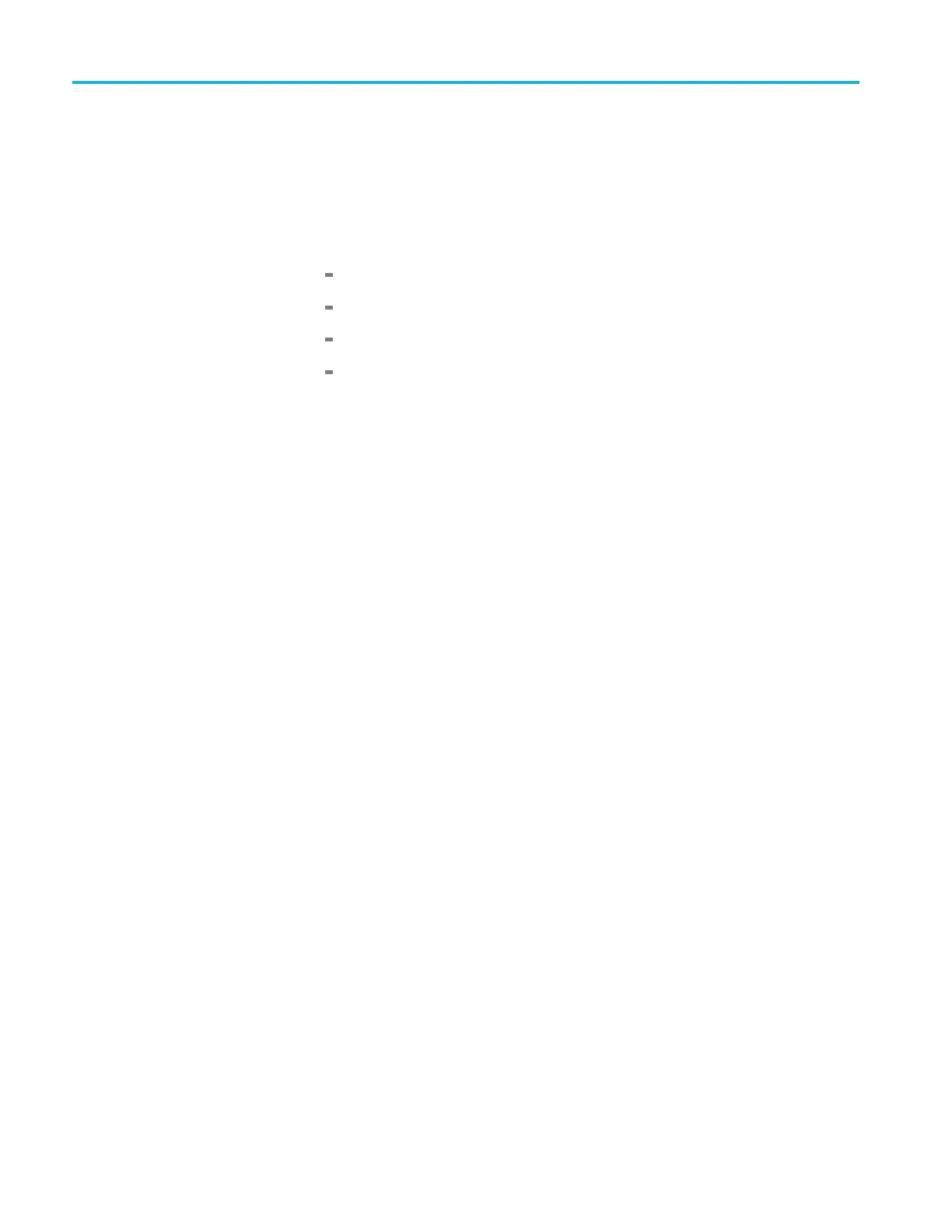 Page #88 background image