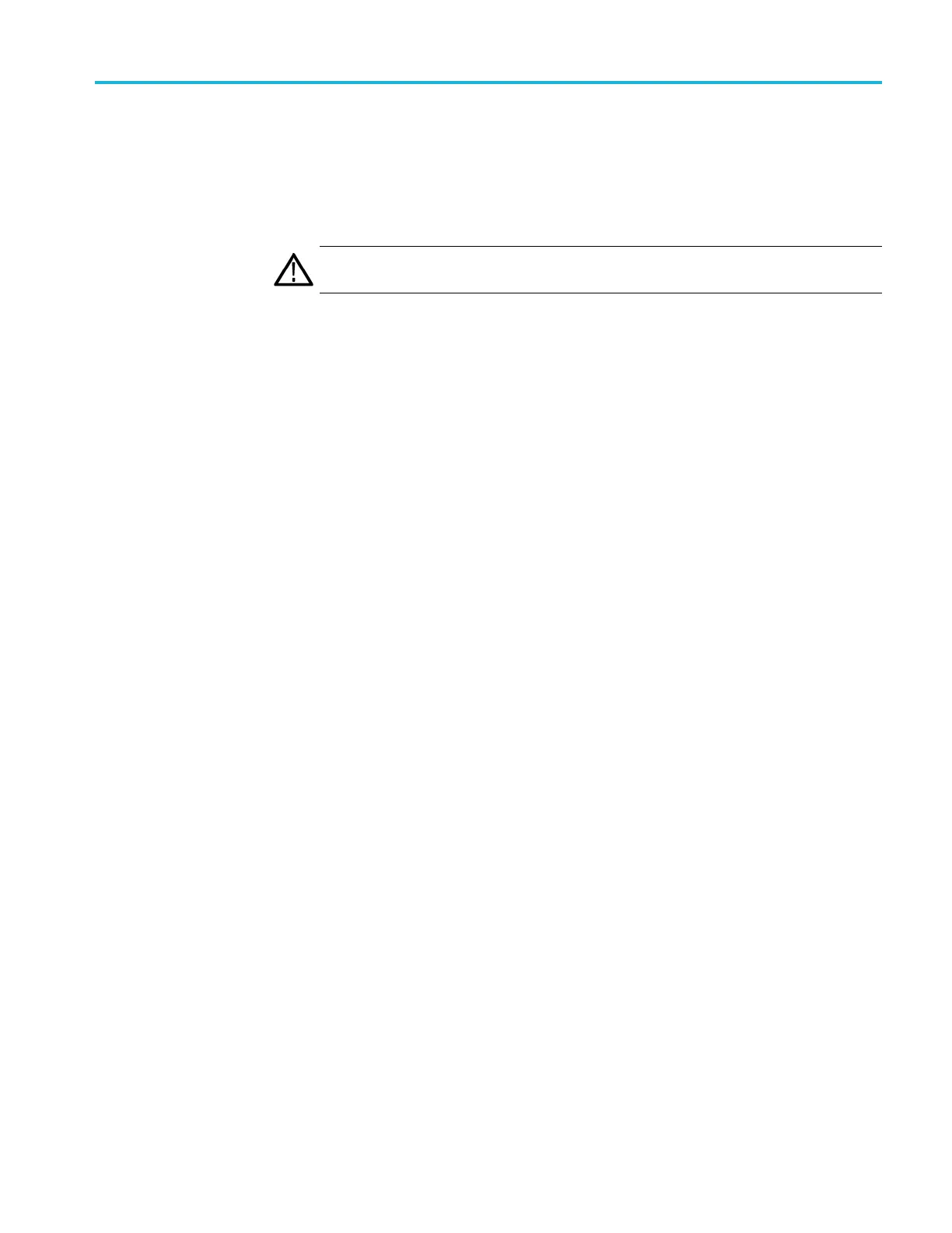 Page #89 background image