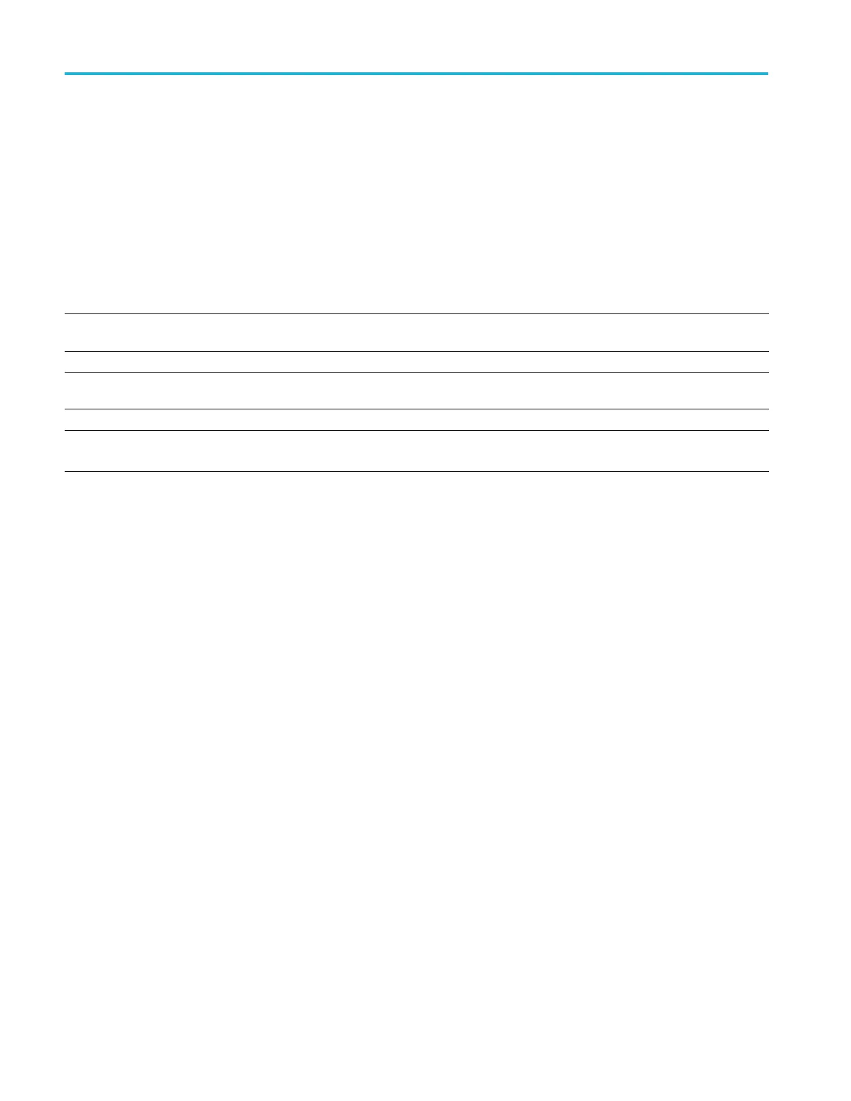 Page #98 background image