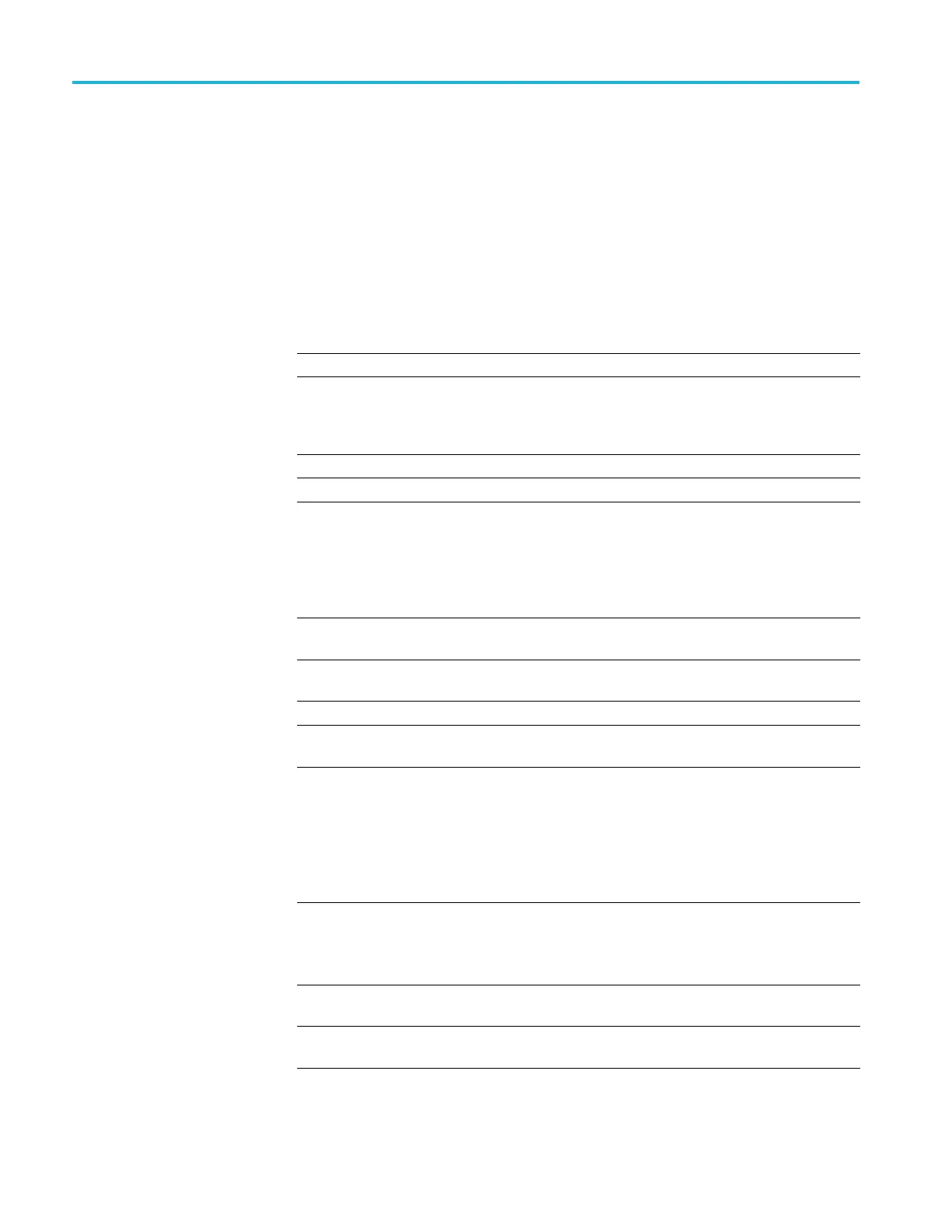 Page #100 background image
