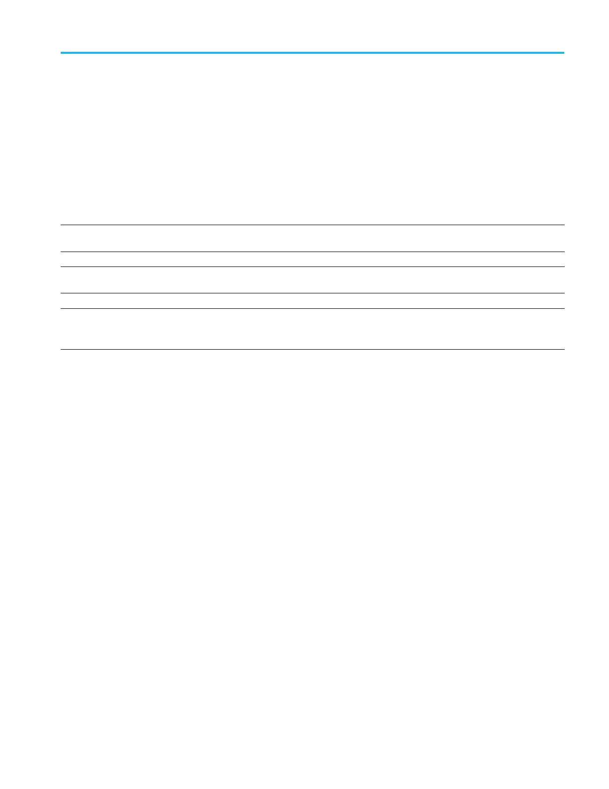 Page #103 background image