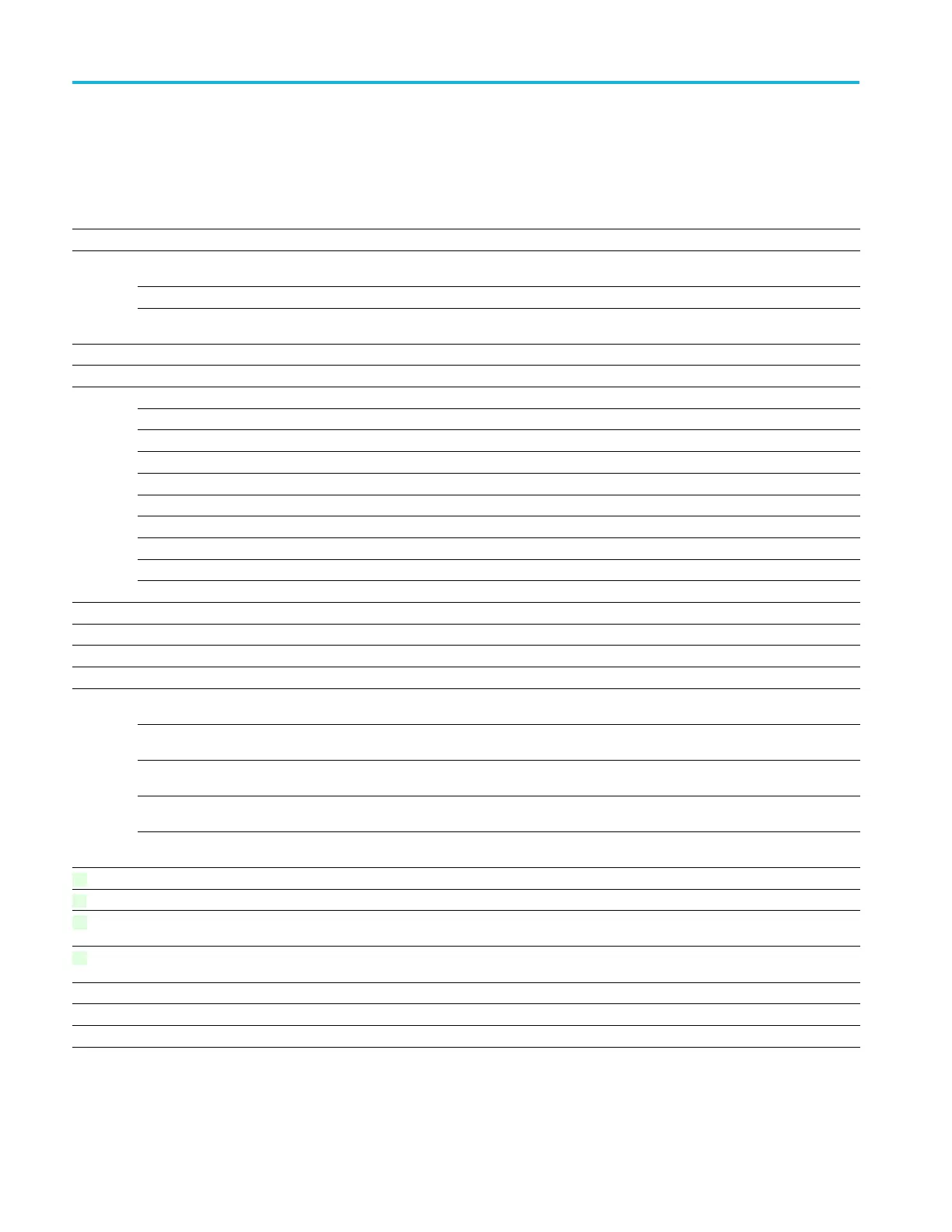 Page #114 background image